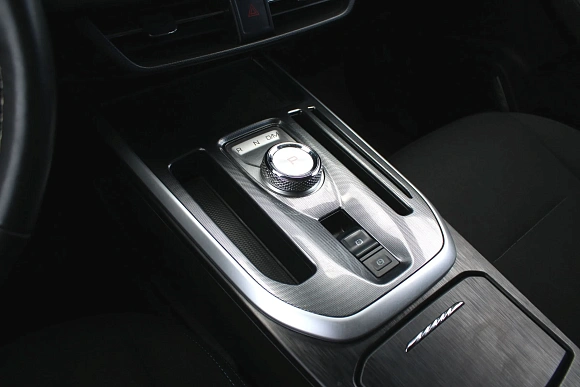 Купить Хавал Haval Jolion 2024г.