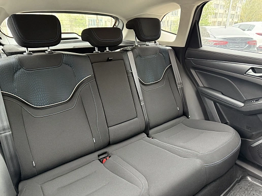 Купить Хавал Haval Jolion 2023г.