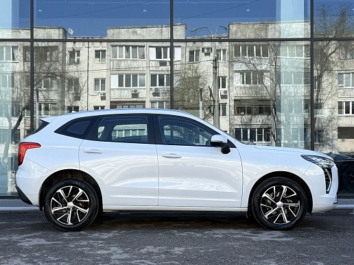 Купить Хавал Haval Jolion 2022г.