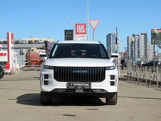 Купить Джейку ДЖ7 2023г.