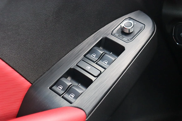 Купить Хавал Haval Jolion 2024г.