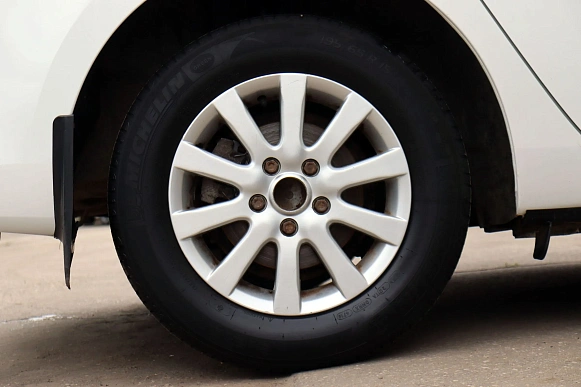Купить Мазда Mazda 3 2012г.