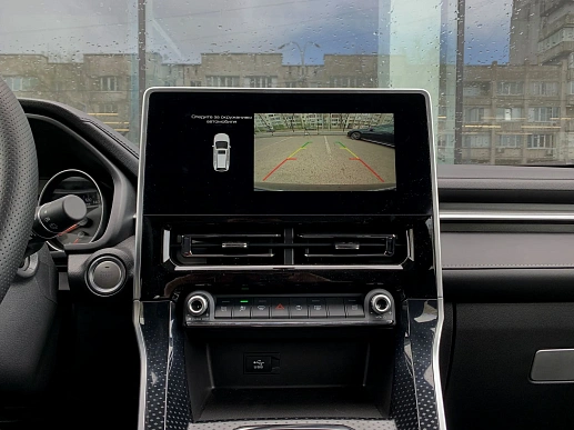 Купить Хавал М6 2025г.