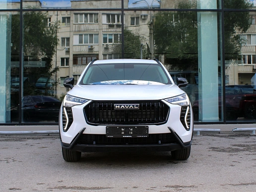 Купить Хавал Haval Jolion 2024г.