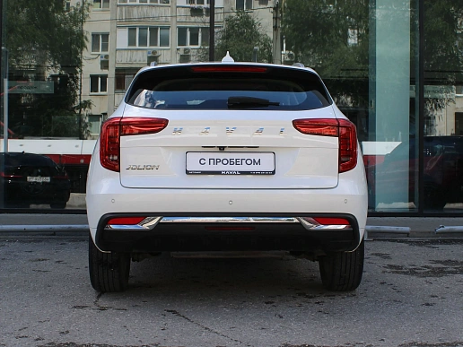 Купить Хавал Haval Jolion 2021г.
