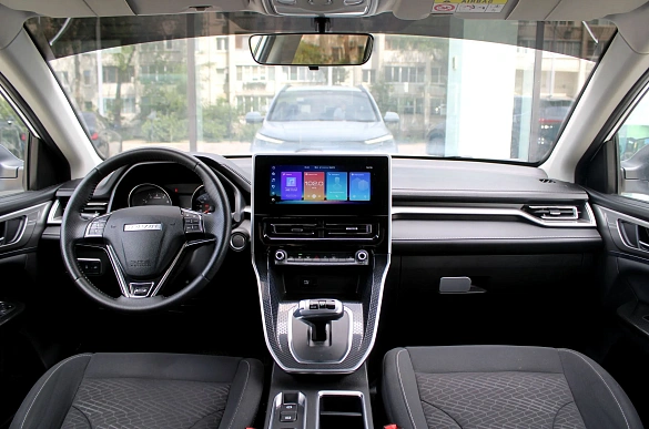 Купить Хавал М6 2023г.