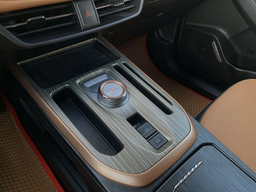 Купить Хавал Haval Jolion 2023г.