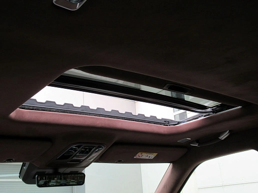 Купить Танк 700 2024г.