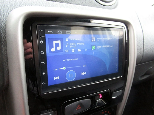 Купить Рено Дустер 2014г.