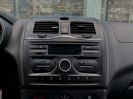 Купить Лада Гранта 2019г.