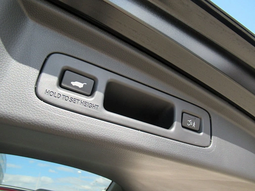 Купить Хонда КР-В 2026г.