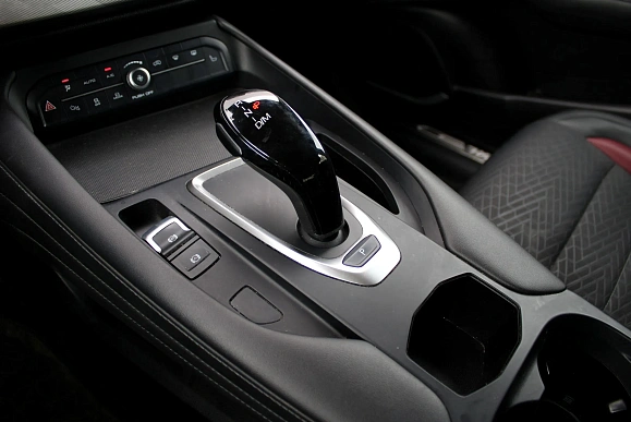 Купить Хавал Haval F7x 2023г.