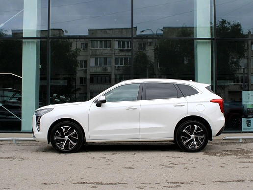 Купить Хавал Haval Jolion 2023г.