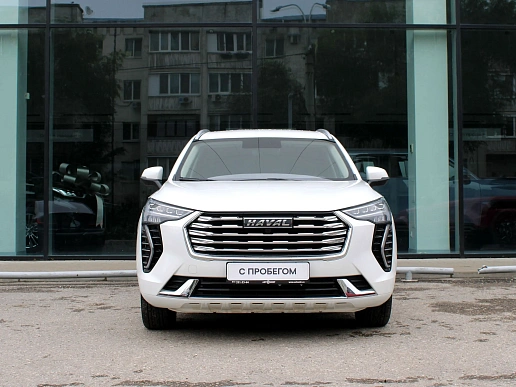 Купить Хавал Haval Jolion 2023г.