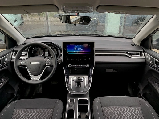 Купить Хавал М6 2025г.