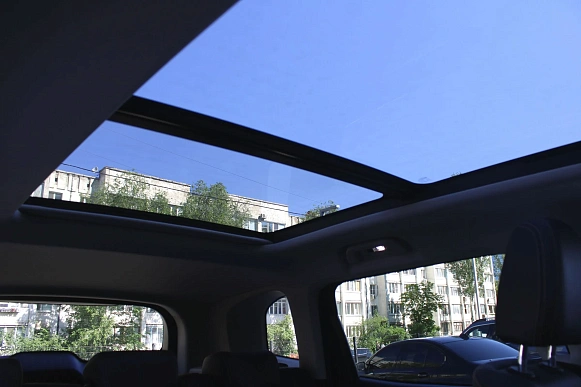 Купить Хавал Haval DARGO 2022г.