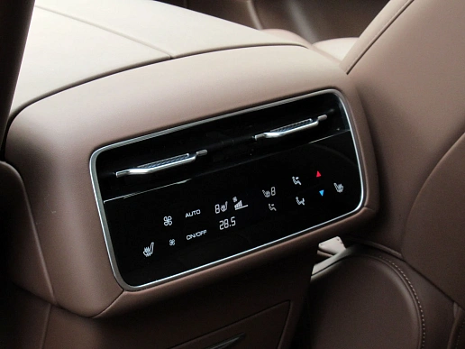 Купить Танк 700 2024г.