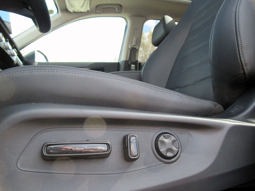 Купить Хонда КР-В 2026г.