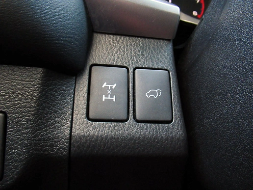 Купить Тойота Новый RAV4 2018г.