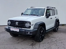 Tank 300