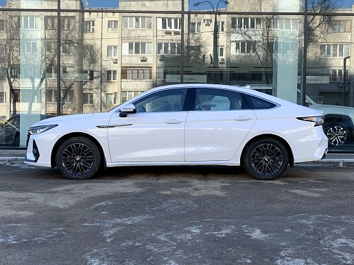 Купить Чери Арризо 8 2024г.