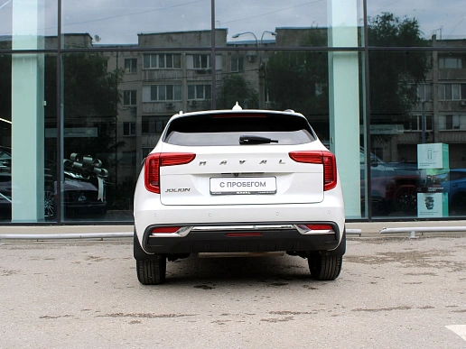 Купить Хавал Haval Jolion 2023г.