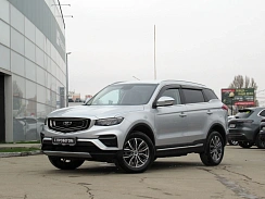 Купить Белджи КС70 2024г.