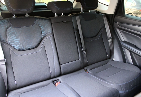 Купить Хавал Haval Jolion 2024г.