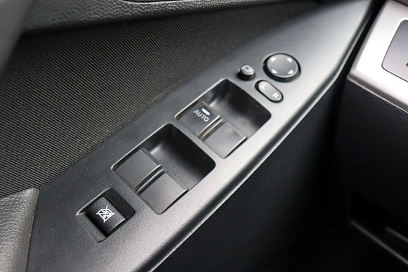 Купить Мазда Mazda 3 2012г.