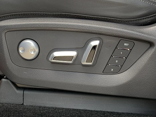 Купить Хавал Haval H9 2022г.