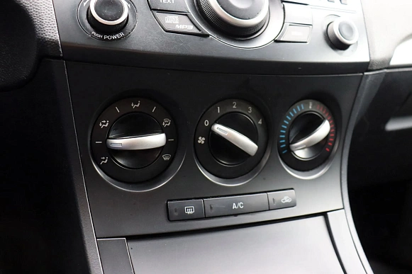 Купить Мазда Mazda 3 2012г.