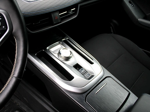 Купить Хавал Haval Jolion 2023г.