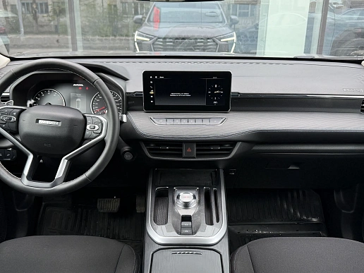Купить Хавал Haval Jolion 2023г.