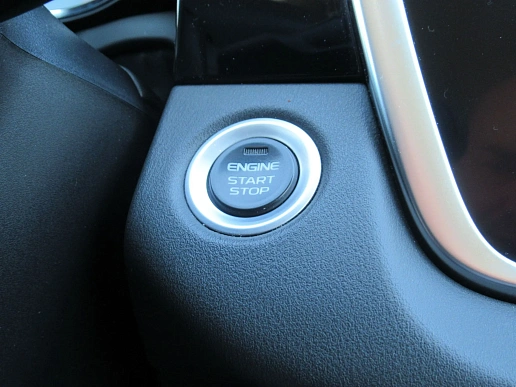 Купить Джили Атлас Про 2024г.