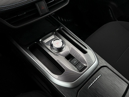 Купить Хавал Haval Jolion 2023г.