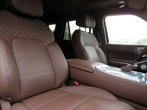 Купить Танк 700 2024г.