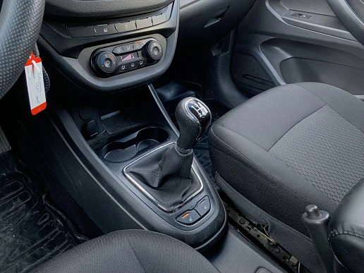 Купить Лада Веста 2019г.