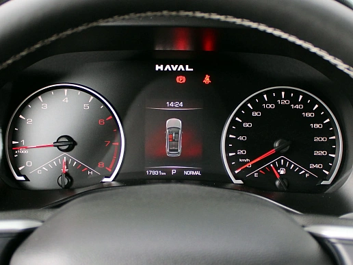 Купить Хавал Haval Jolion 2025г.