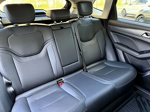 Купить Хавал Haval Jolion 2025г.