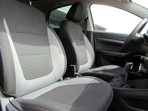 Купить Лада Веста 2024г.