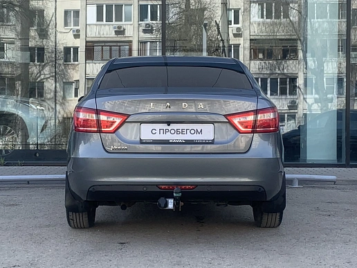Купить Лада Веста 2019г.