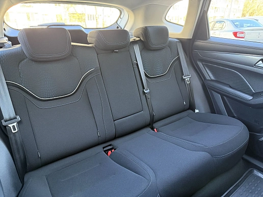 Купить Хавал Haval Jolion 2022г.