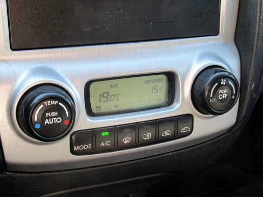 Купить Киа Спортадже 2008г.