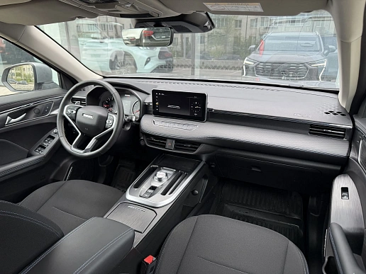 Купить Хавал Haval Jolion 2023г.