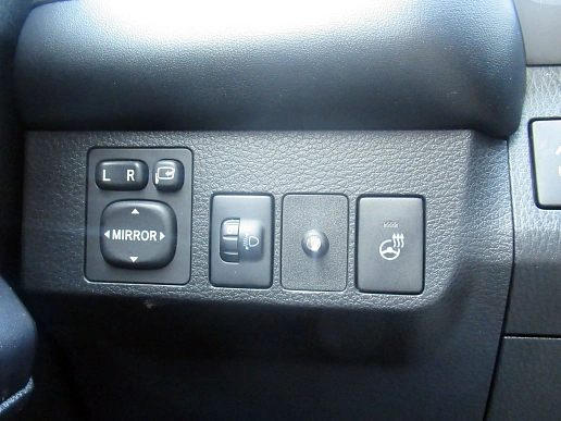 Купить Тойота Новый RAV4 2017г.