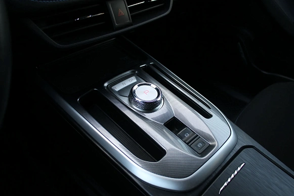 Купить Хавал Haval Jolion 2024г.