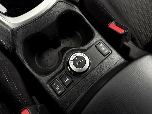 Купить Ниссан КС-Траил 2020г.