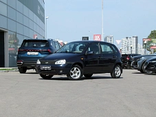 Lada Kalina