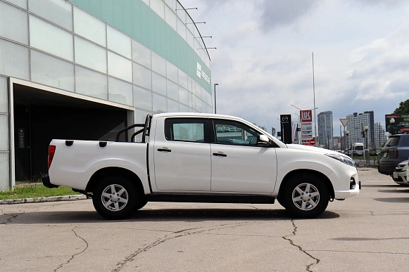 Купить Лэндвинд Фашион (КВ9) 2023г.