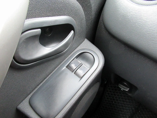 Купить Рено Дустер 2014г.